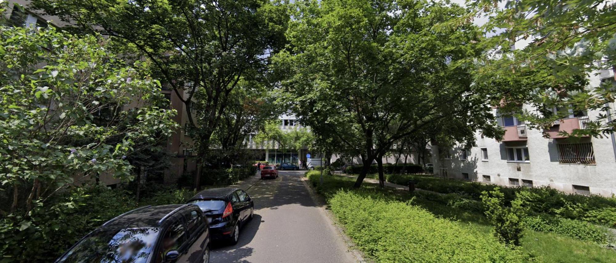 Free Parking Riverwalk Home - 4 Ppl,Wi-Fi,Ac, Tv Budapeste Exterior foto